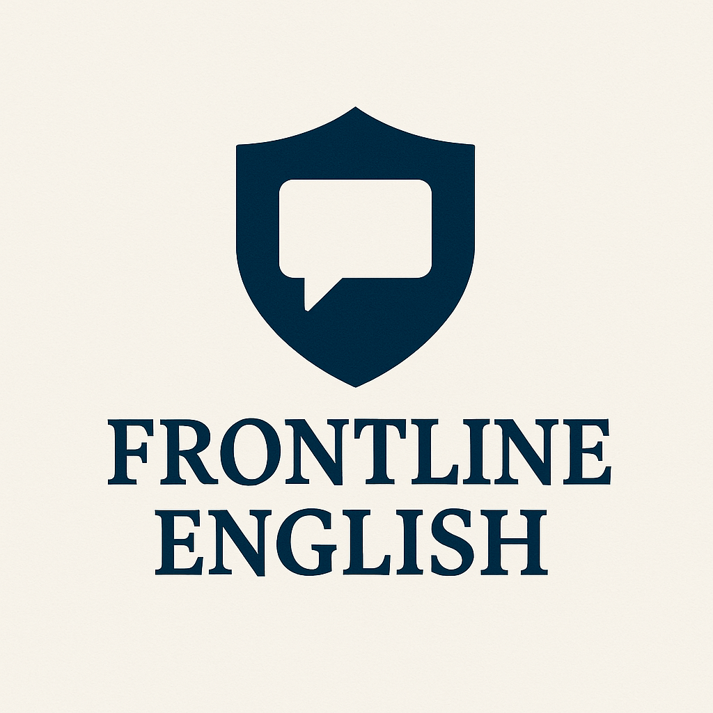 B2 Business English: Professional Communication & Workplace Fluency